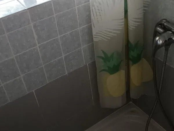 Piso en calle del Conde de Torralba, 12 - Foto 29