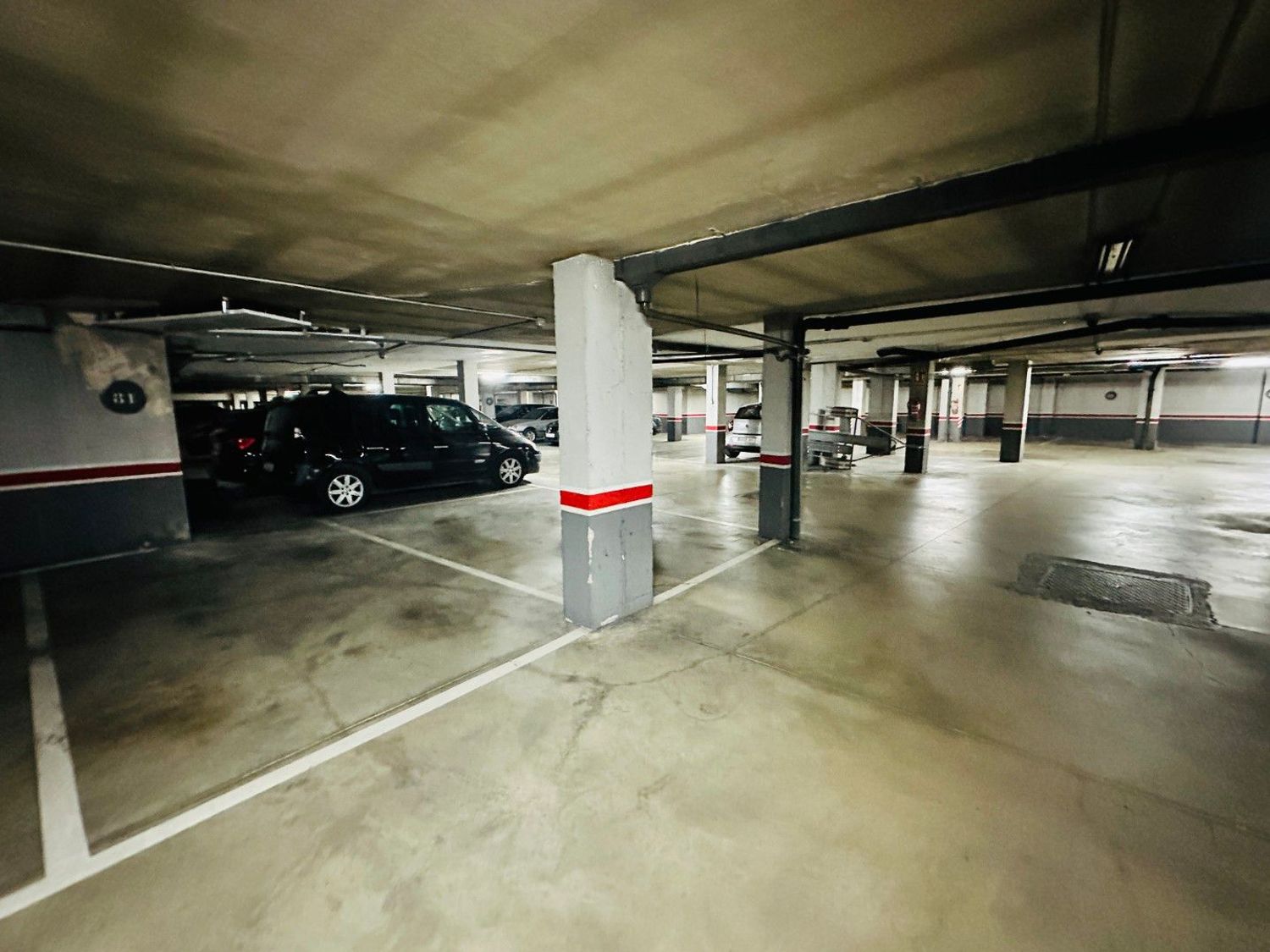 Piso en Avenida de Europa, Zona Avenida Europa - Foto 33