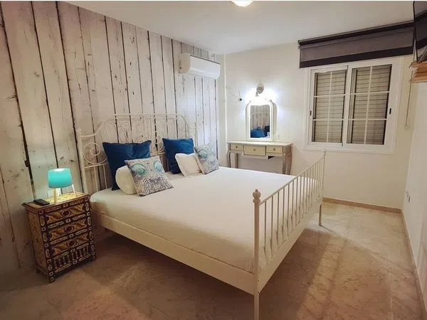 Piso en Avenida la Arenita, 11, Palm Mar - Foto 17