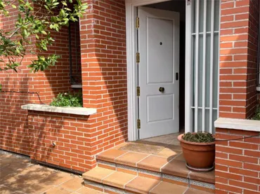 Chalet en Rivas-Vaciamadrid - Foto 1
