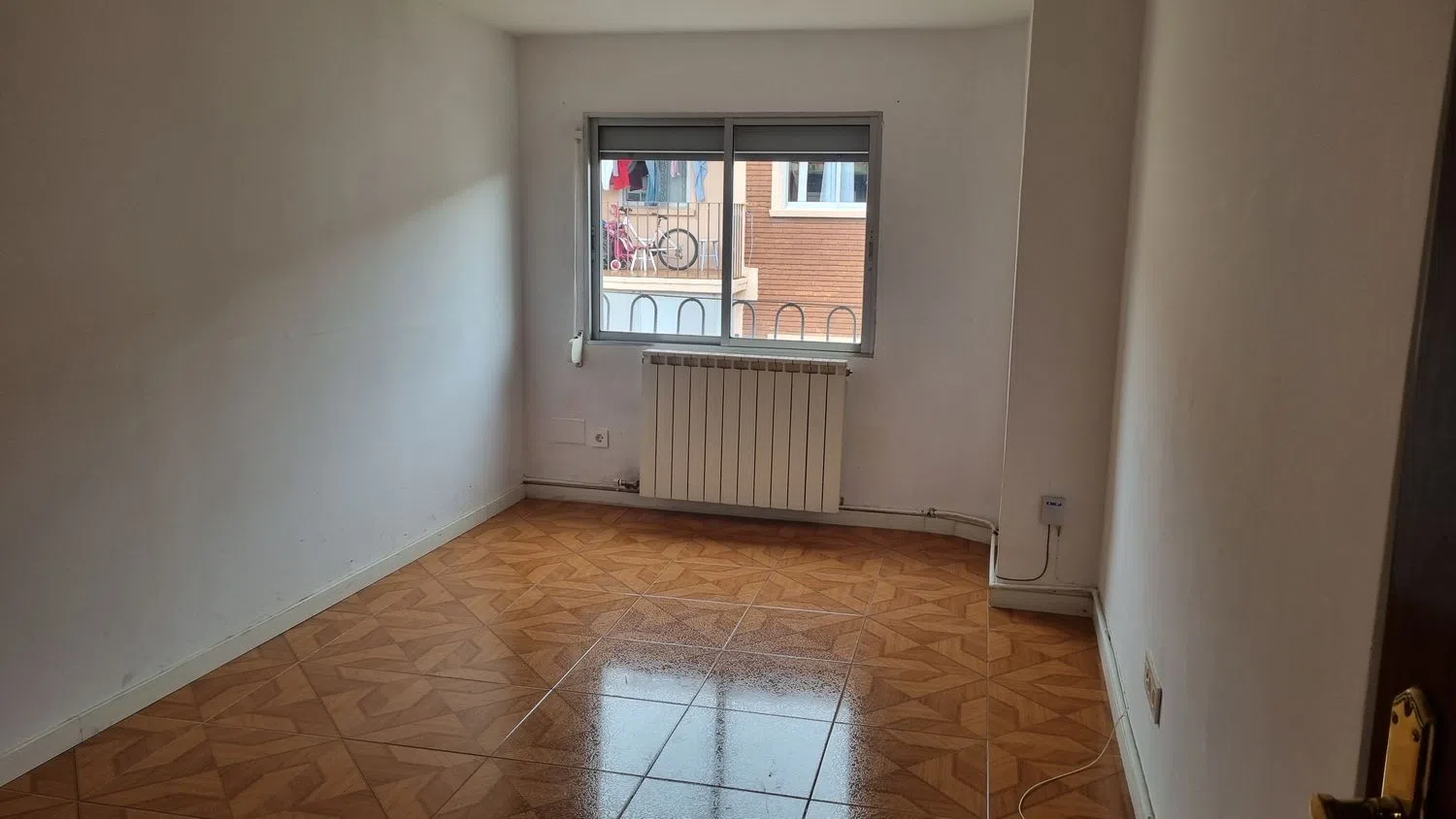 Piso en calle de las Delicias, 24 - Foto 2