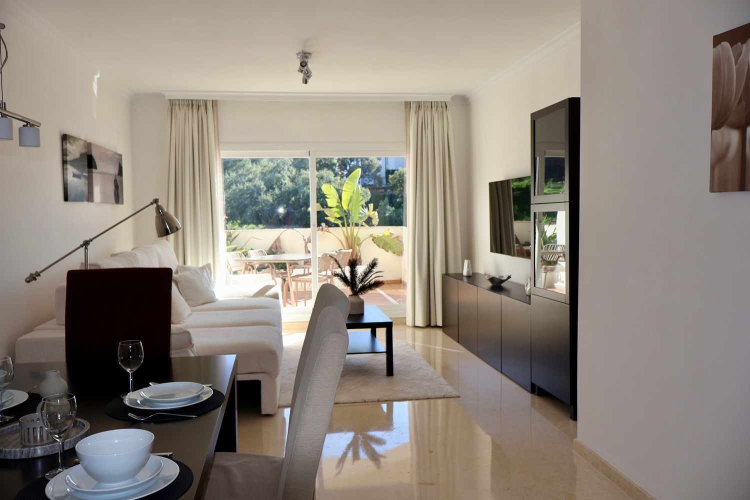 Ático en calle Hiedra, 12 - Foto 15