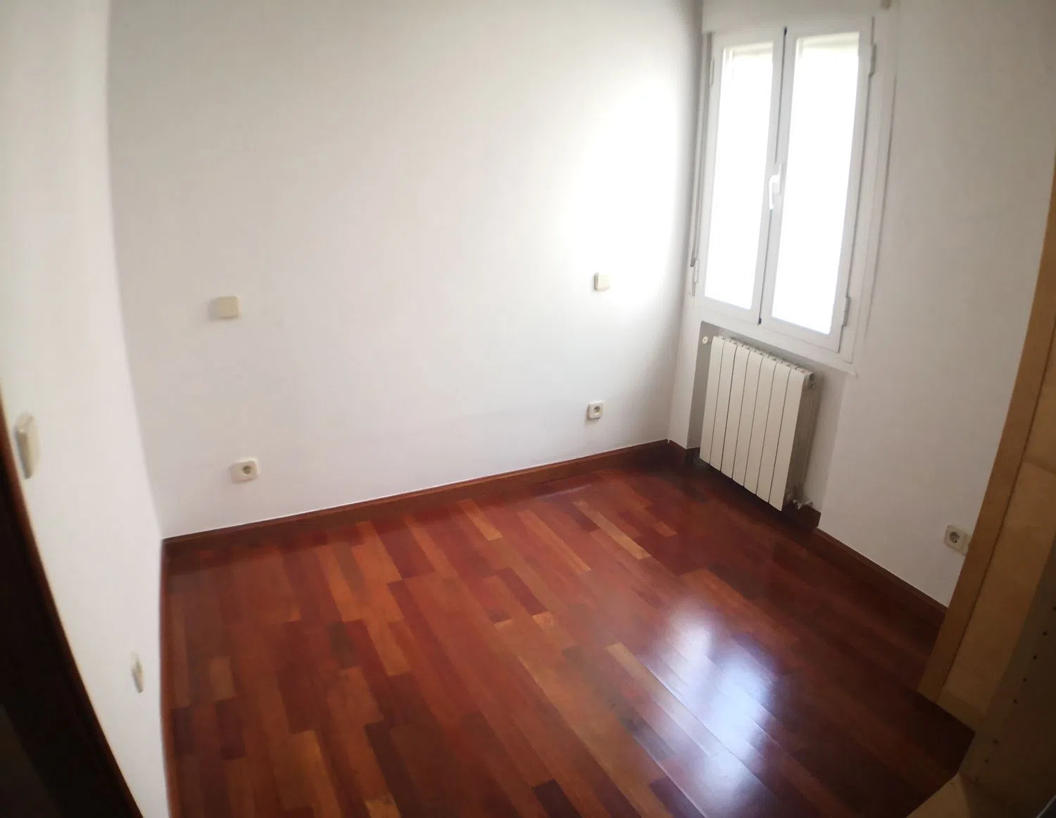 Ático en calle de Bravo Murillo, 185 - Foto 14