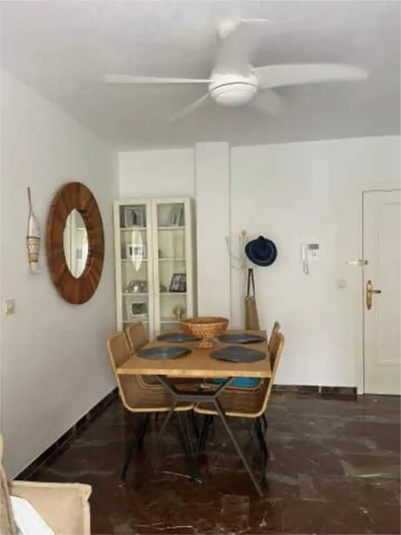 Apartamento en Almuñecar - Foto 9