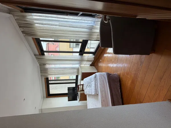 Piso en Calle de Montero Rios, 27, Ensanche - Sar, Ensanche - Sar - Foto 6