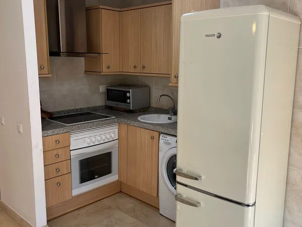 Piso en calle de Higinio Noja, 1 - Foto 9