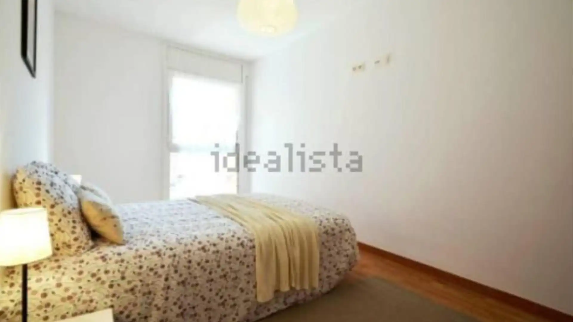 Piso en  Carrer de Ponent 161 - Foto 9