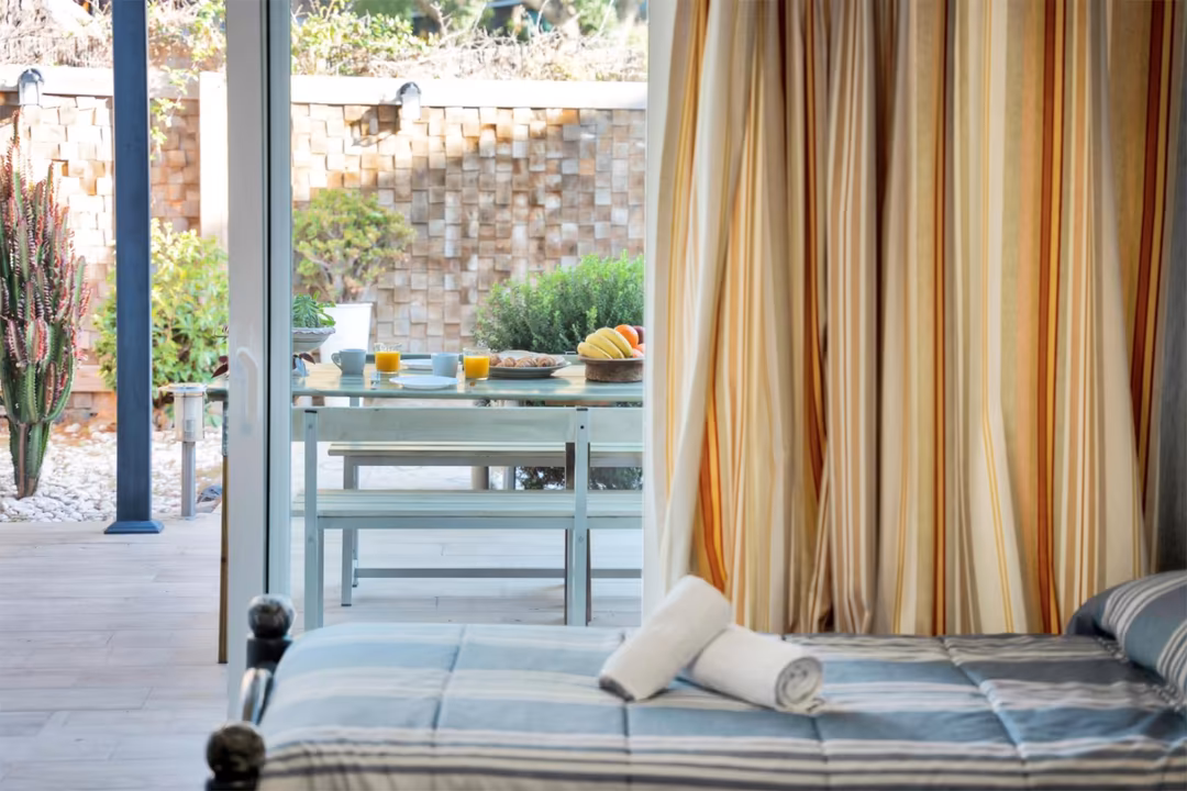 Casa adosada en  Calle Joaquín Rodrigo 6 - Foto 23