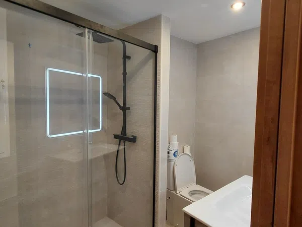 Piso en Calle Granada, 61, Centro-Rambla, Centro-Rambla - Foto 14