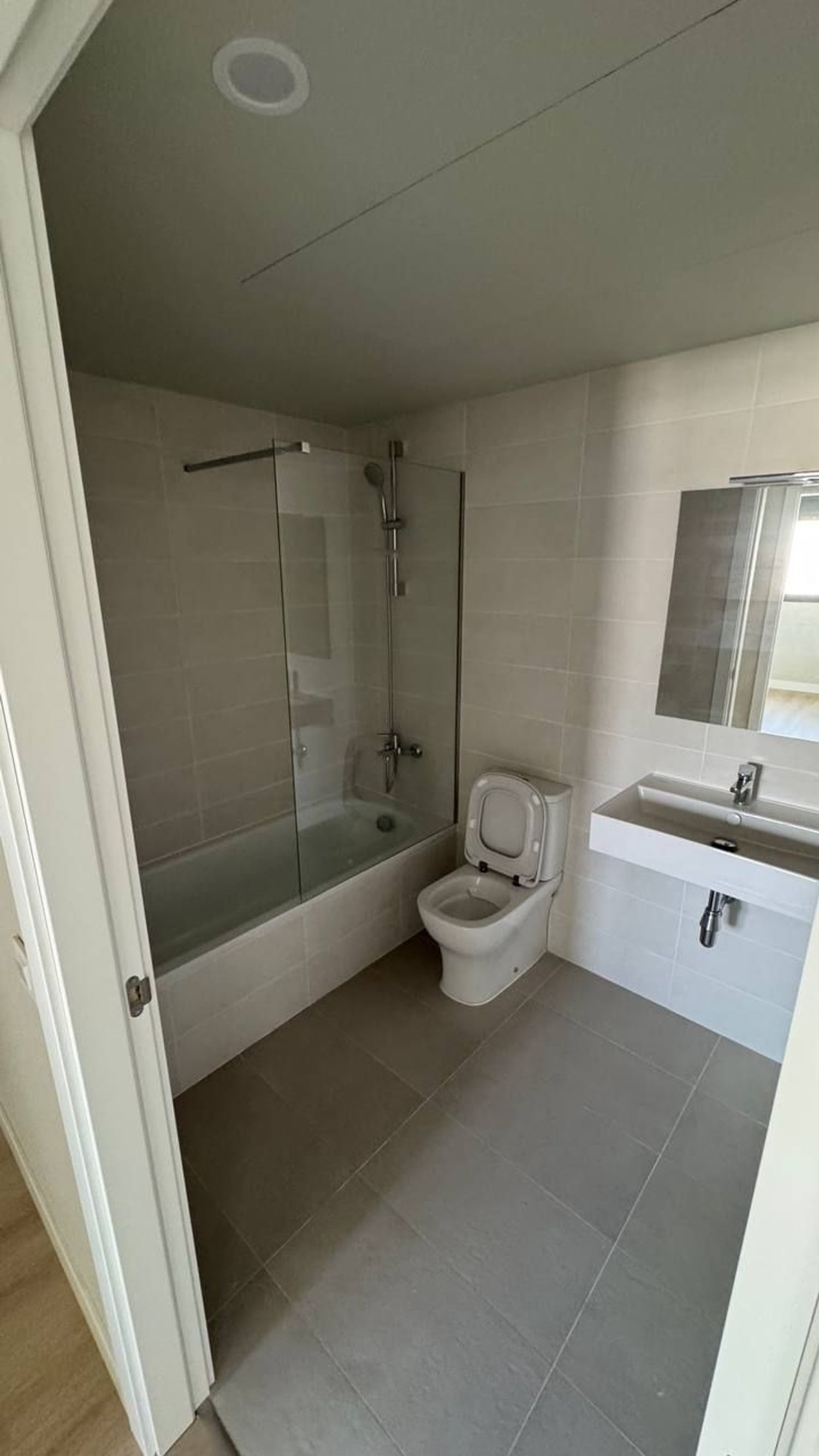 Piso en Calle de la Progres, 220, Gorg - Foto 4