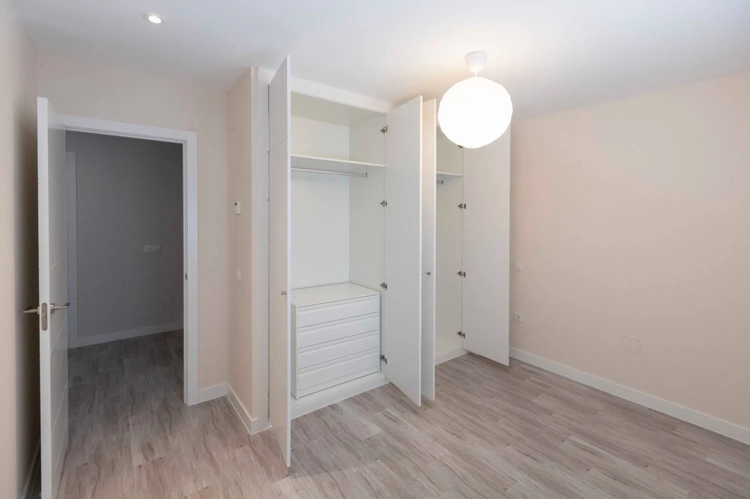 Chalet pareado en puente del Arzobispo, 216 L - Foto 3