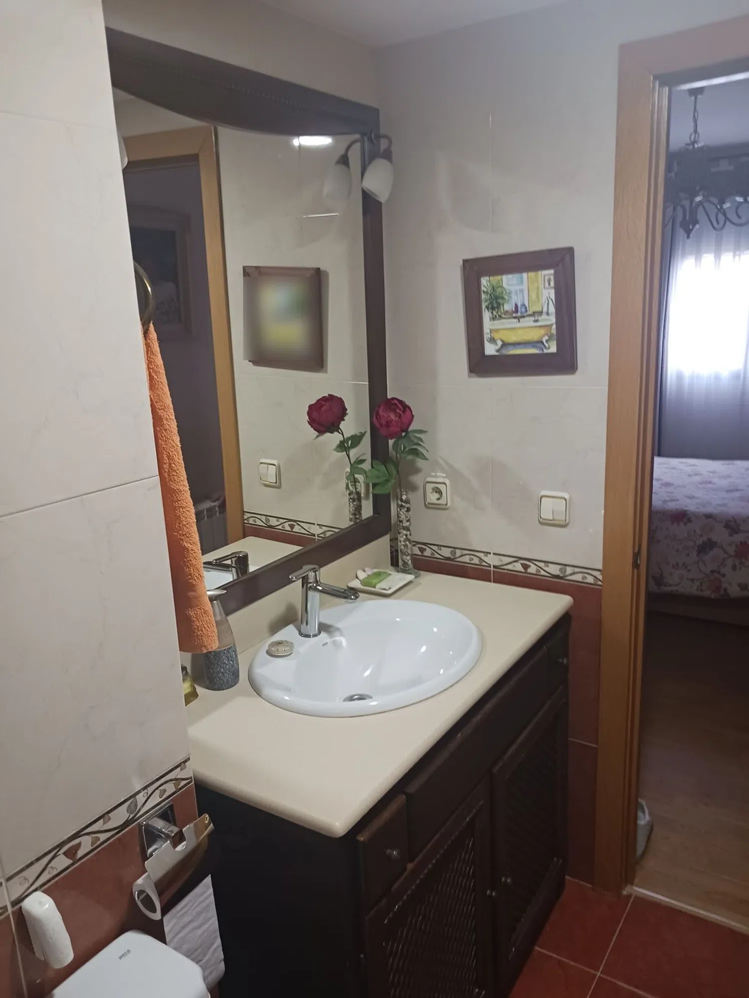 Piso en calle de Zaragoza, 9 - Foto 5