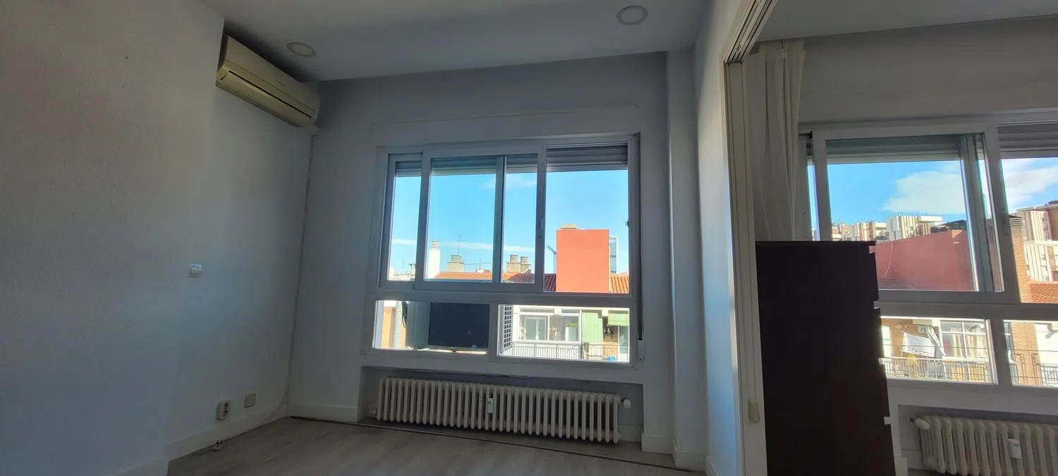 Piso en calle de Sor Ángela de la Cruz, 24 - Foto 5