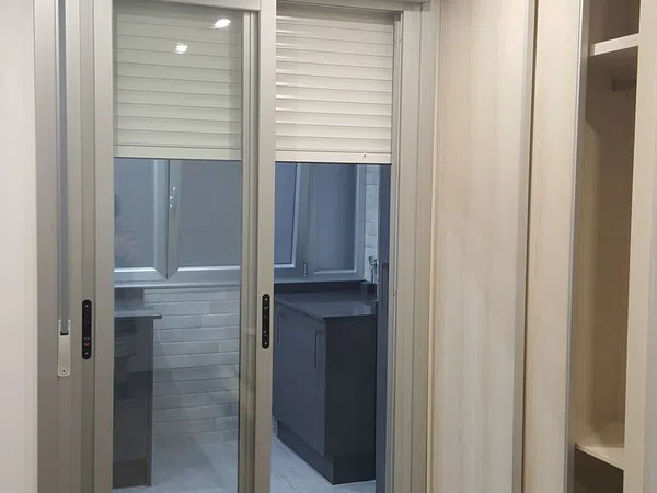 Piso en Rosalía de Castro, 56, Centro - Areal - Foto 17