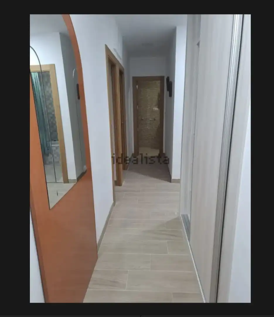 Piso en  Plaza de San Isidro 1 - Foto 5
