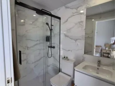 Apartamento en Punta candor - Foto 4