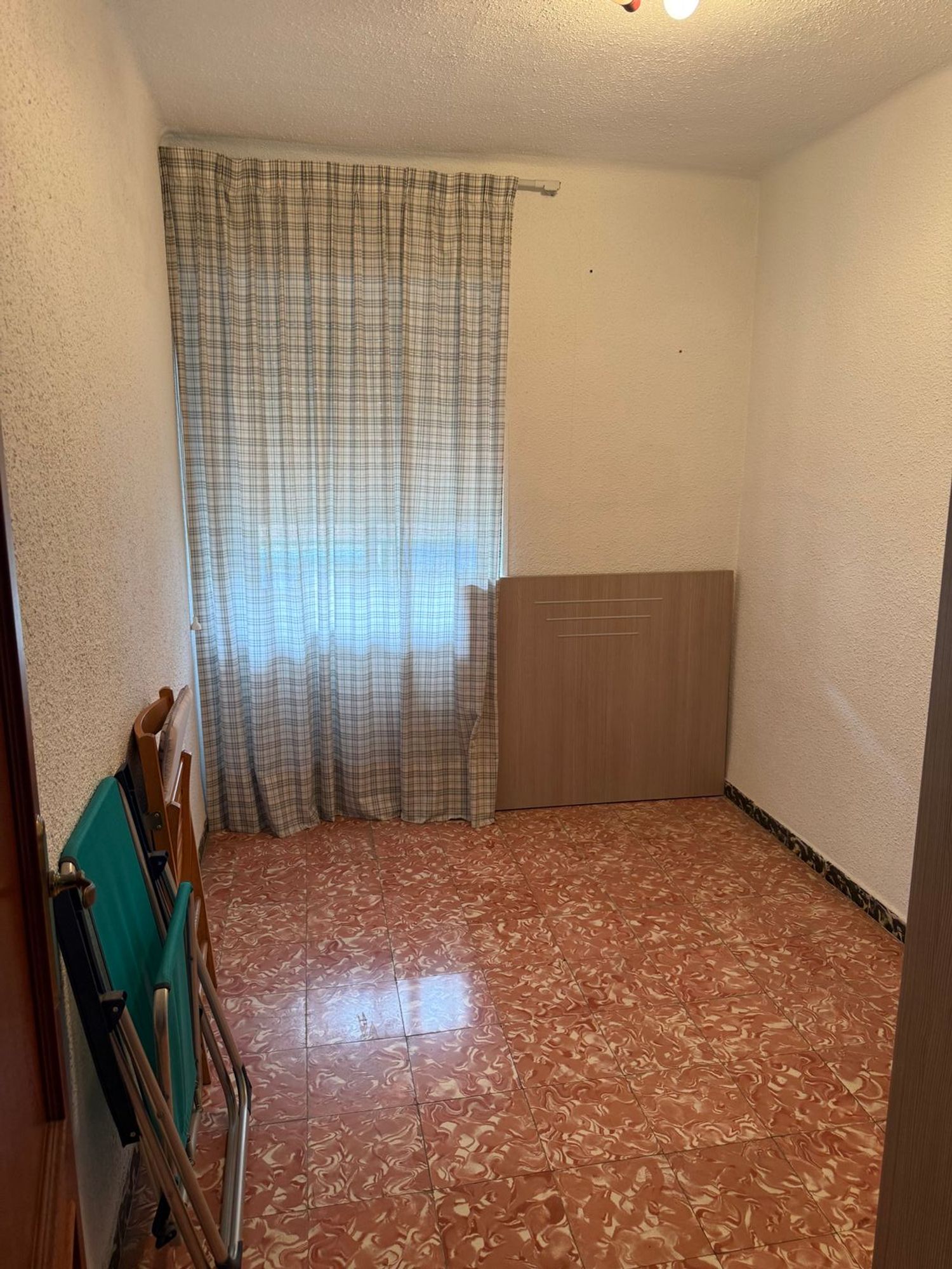 Piso en calle Deportista Ángel Aznar, 5 - Foto 4