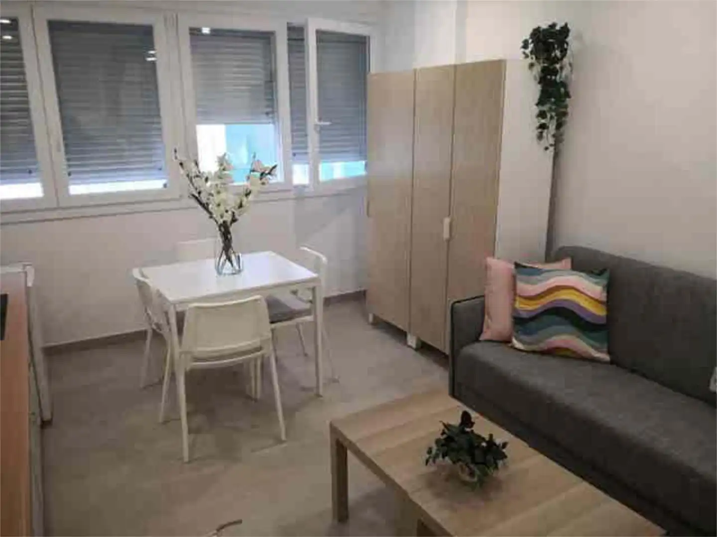 Apartamento en Las Canteras - Foto 3