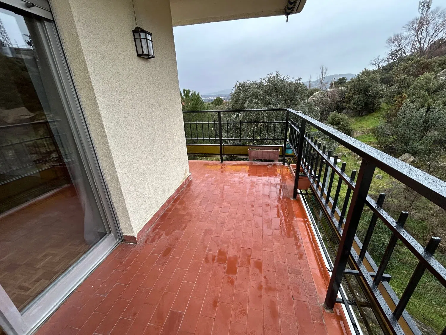 Piso en calle Mariano Benlliure, 19 - Foto 22