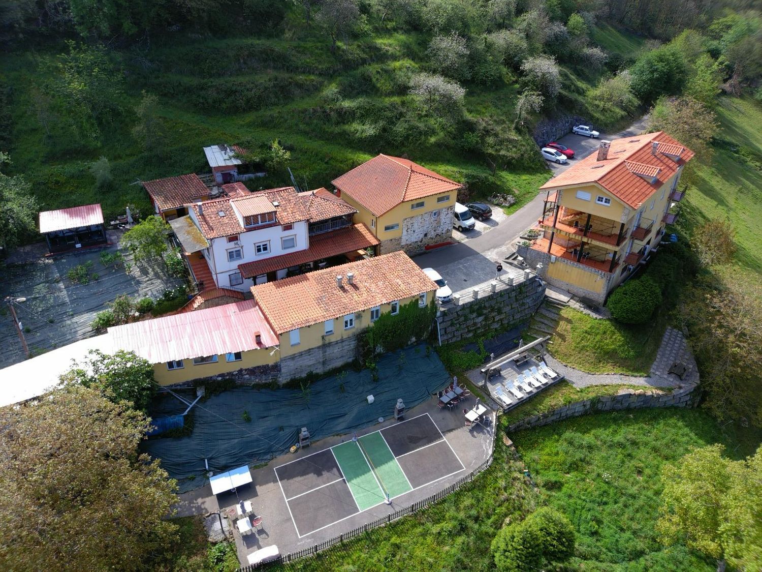 Piso en Aldea Cutiellos s/n - Foto 15