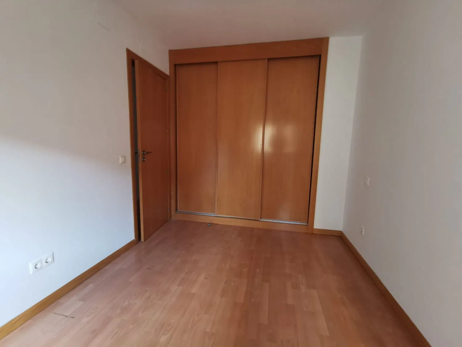 Piso en calle de Salvador Allende, 34 - Foto 12