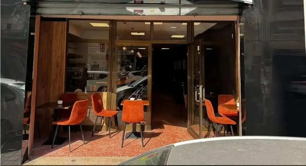 Local comercial en Alicante / Alacant - Foto 4