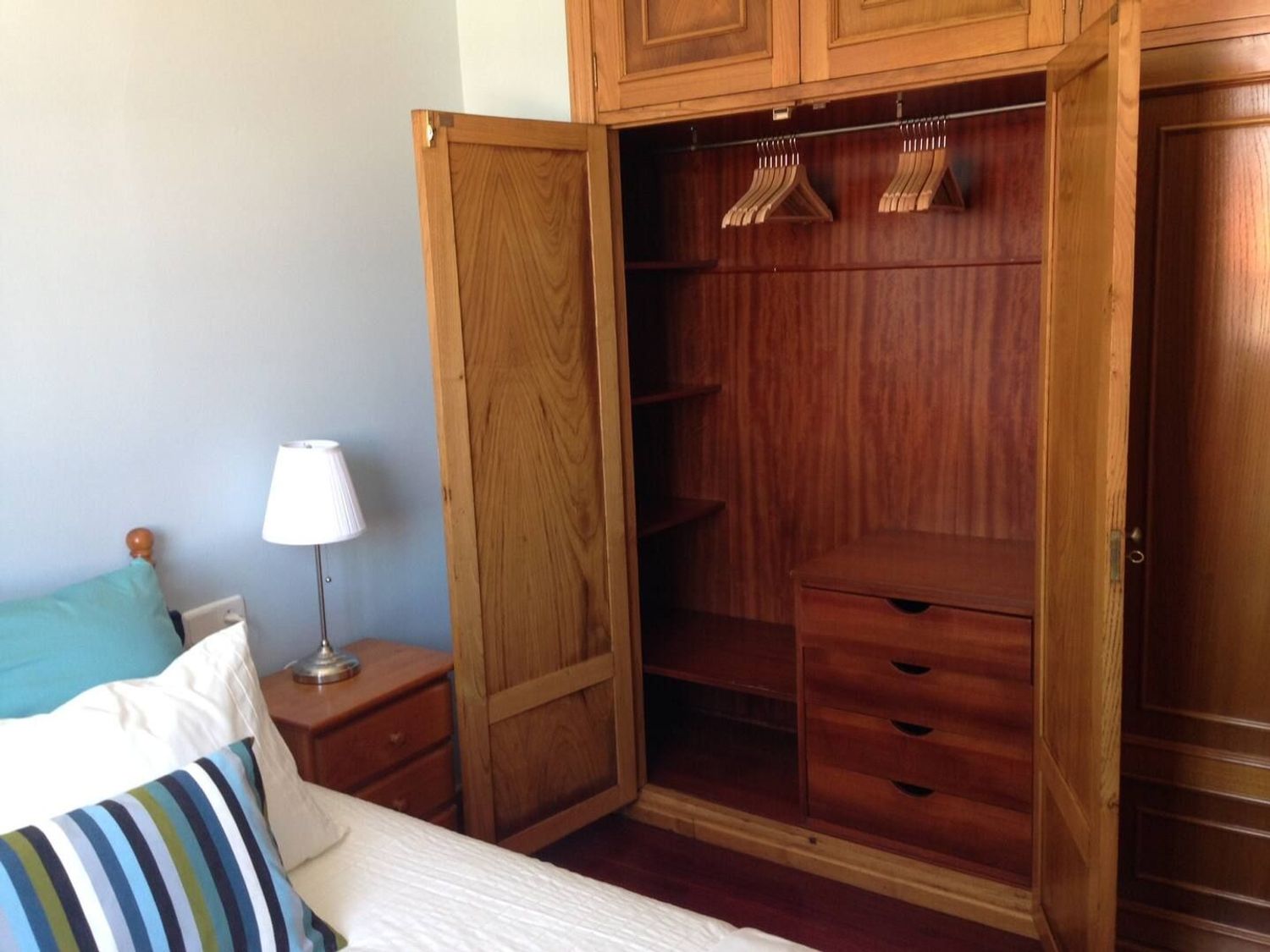Chalet adosado en Calle Muiños, 53 b, Coruxo - Foto 23