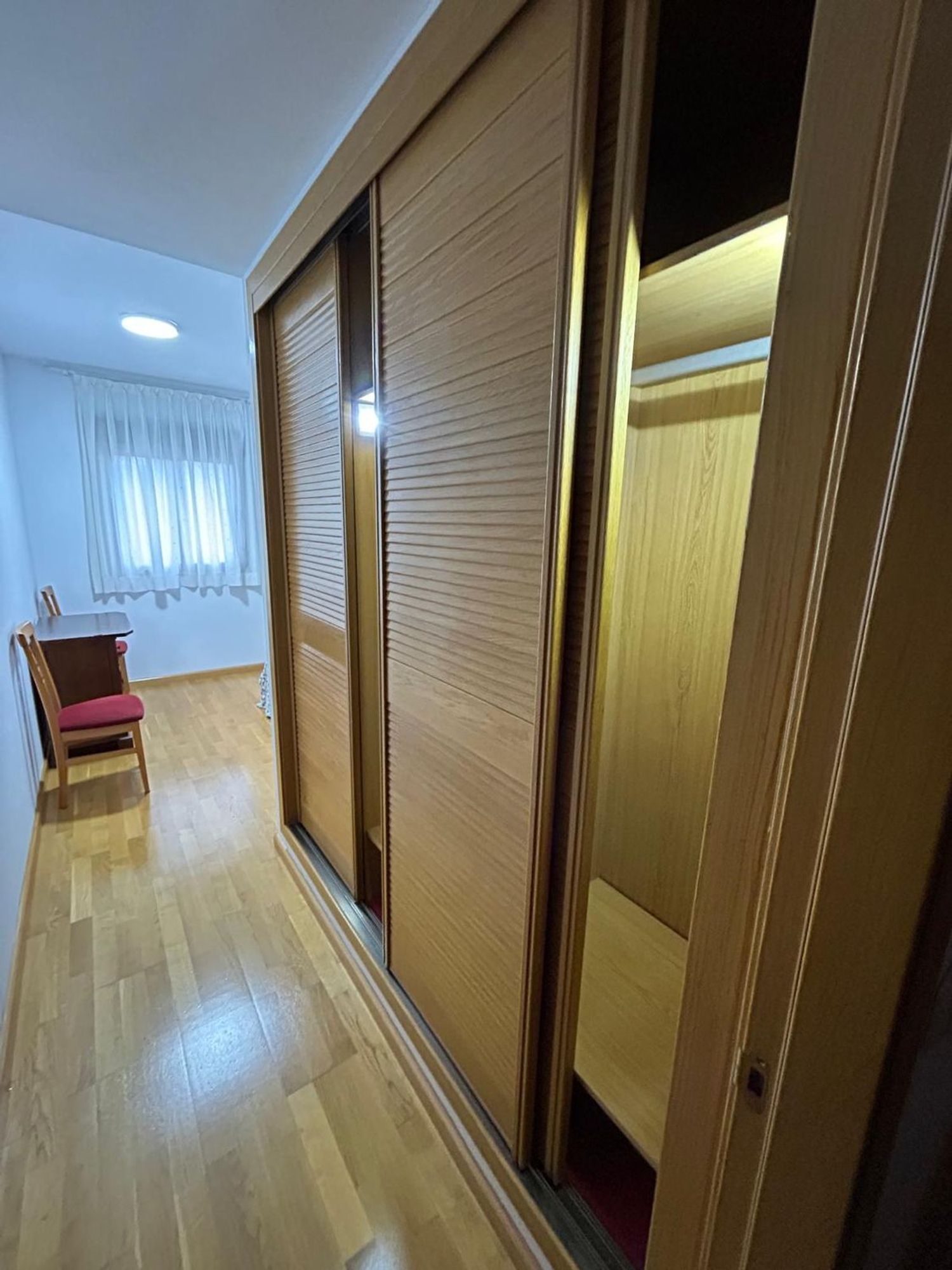 Piso en avenida Imperio Argentina, 5 - Foto 8