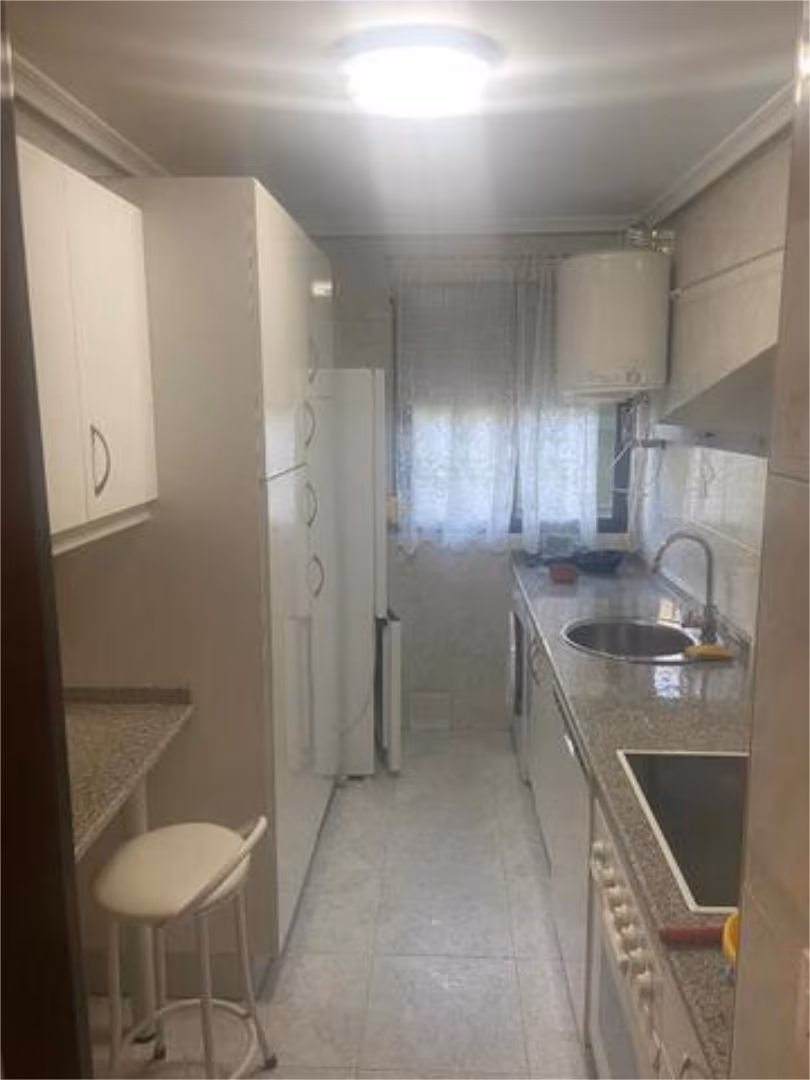 Piso en Avd de la Bondad - Foto 7