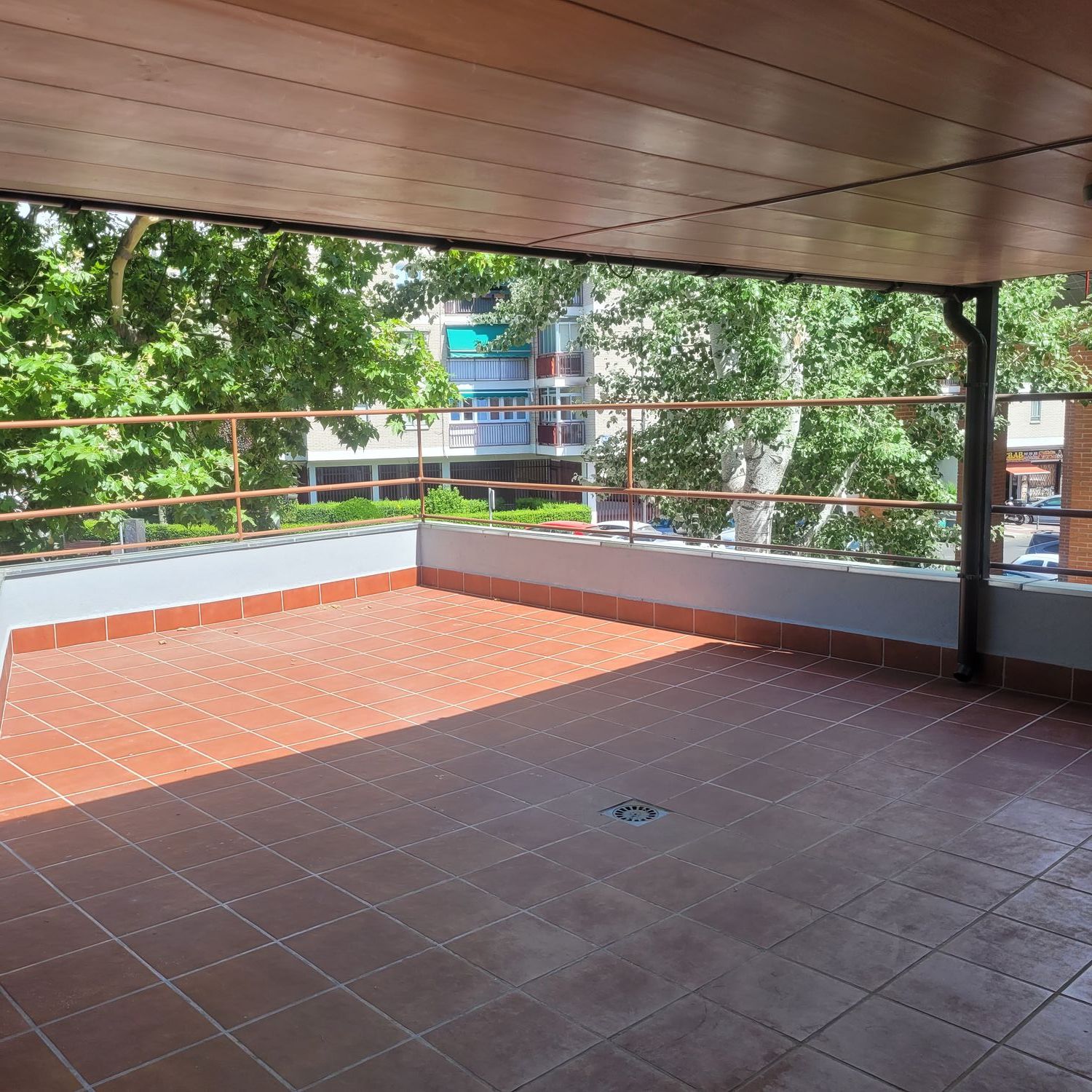 Piso en Valdelasfuentes, 23, Sta. Bárbara-La Zaporra, Sta. Bárbara-La Zaporra - Foto 2