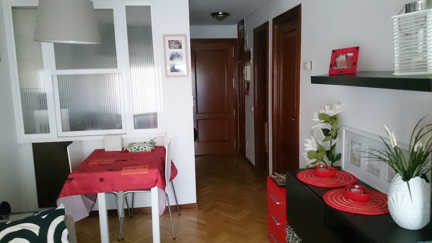 Piso en calle Grecia, 1 - Foto 3