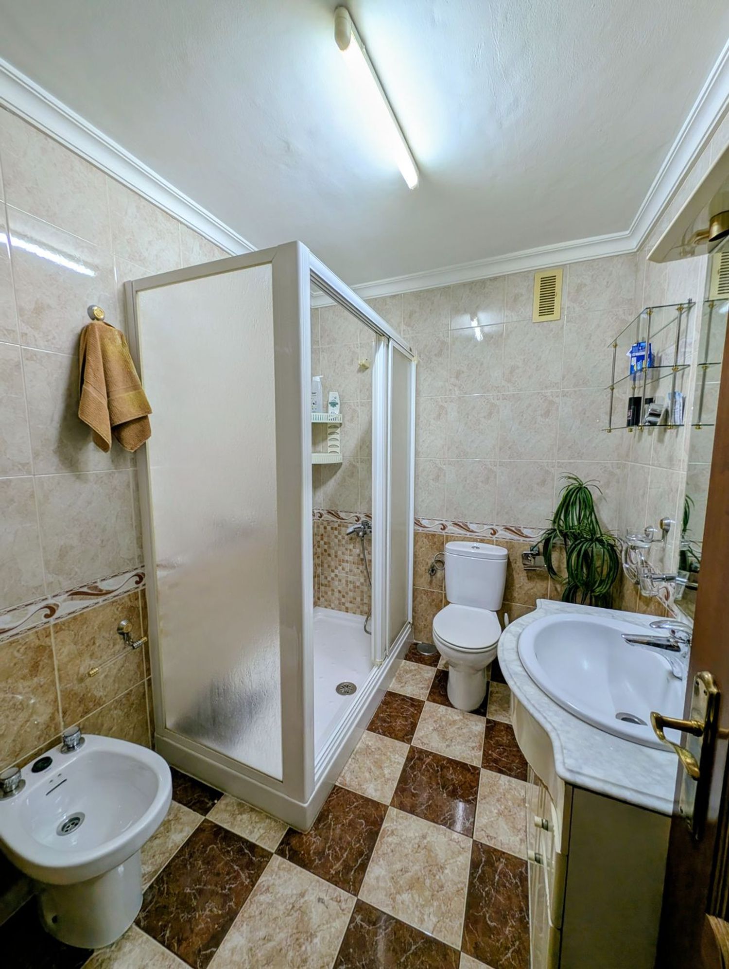 Piso en plaza de Bailén, 5 - Foto 6