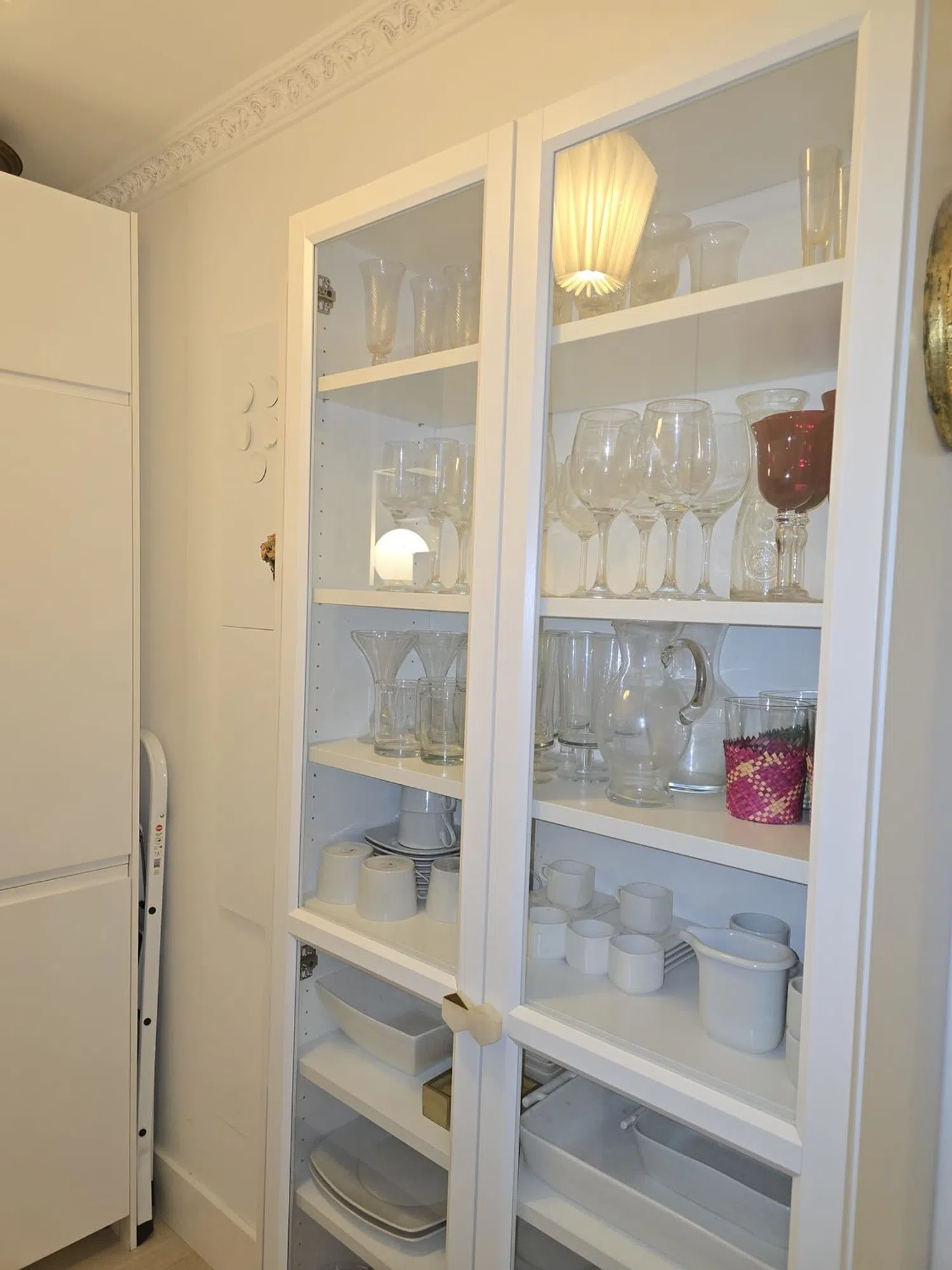 Piso en calle de Almadén, 13 - Foto 33