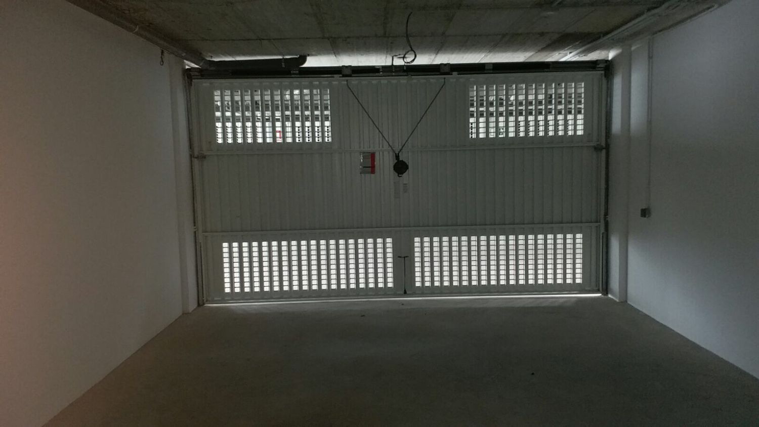 Dúplex en avenida Pompeu Fabra, 182 - Foto 24