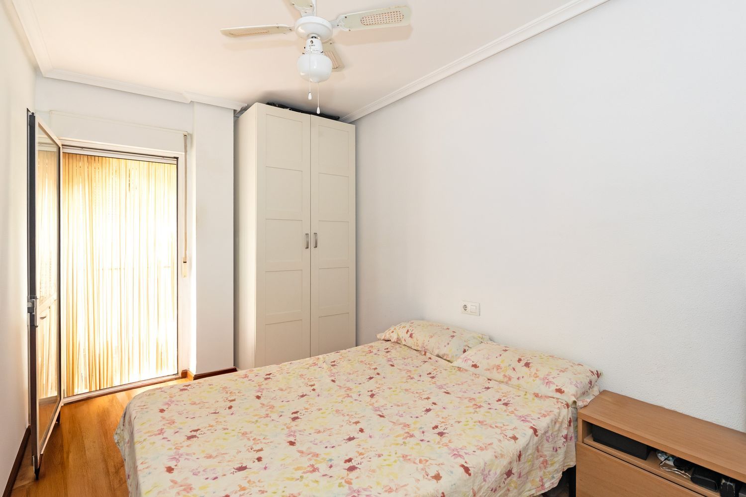Piso en Calle Metge Julià, 18, Alboraya Centro, Alboraya Centro - Foto 21