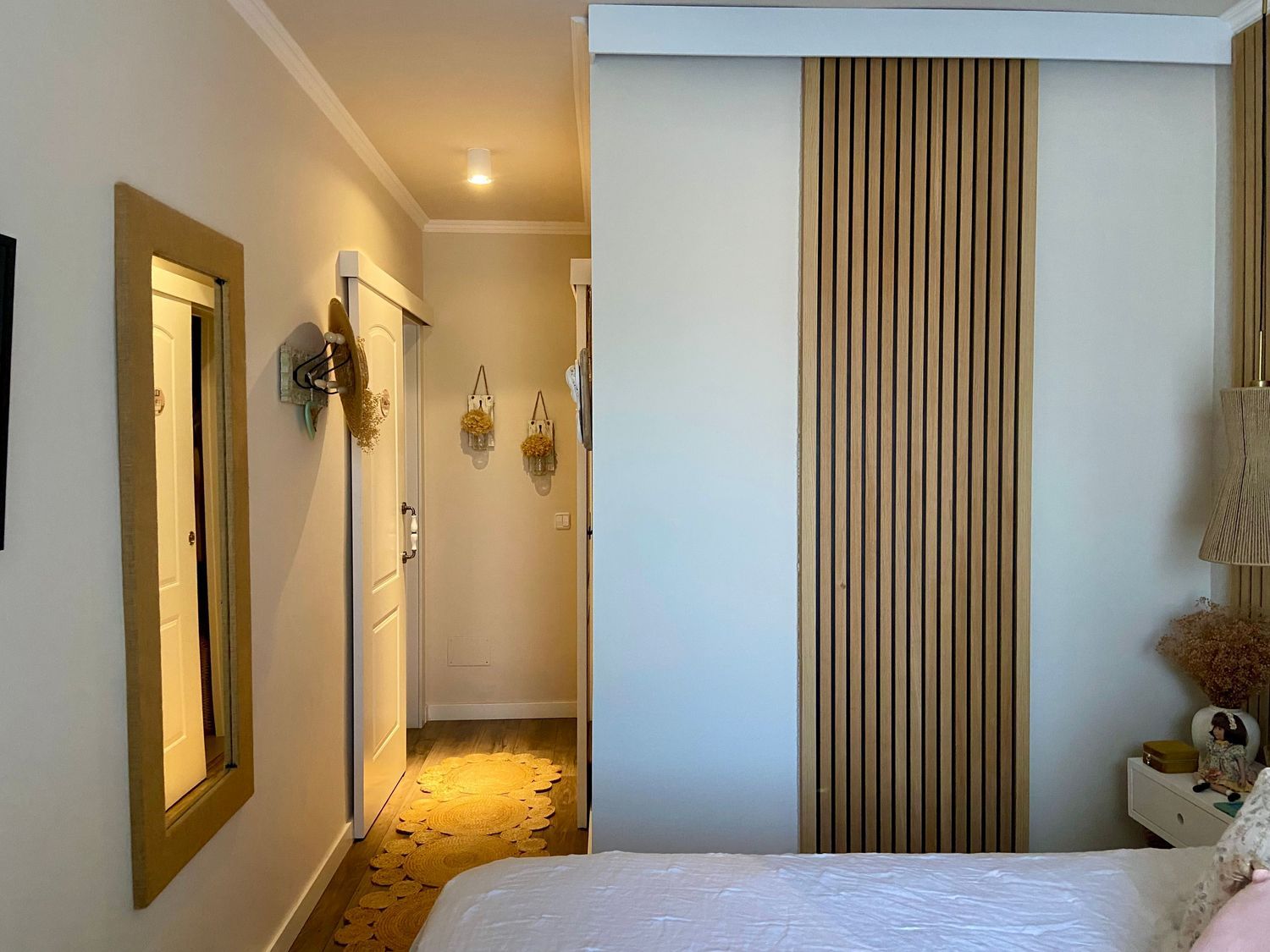 Piso en calle de Gabriel Alzamora, 46 - Foto 18