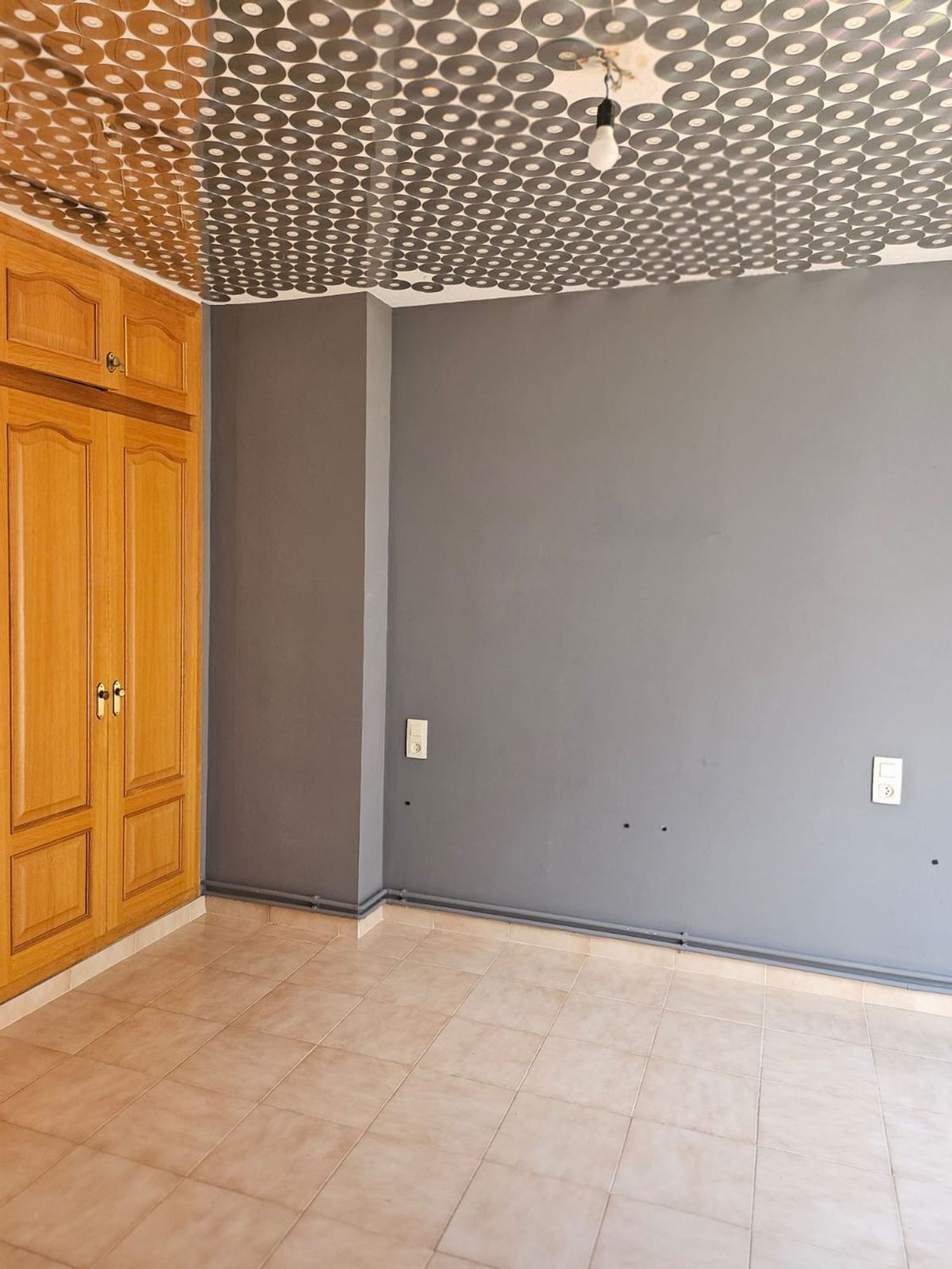 Chalet pareado en Plaza de las palmeras, 13, La Punxa-Bòbila Nova-Mas Mascort - Foto 10