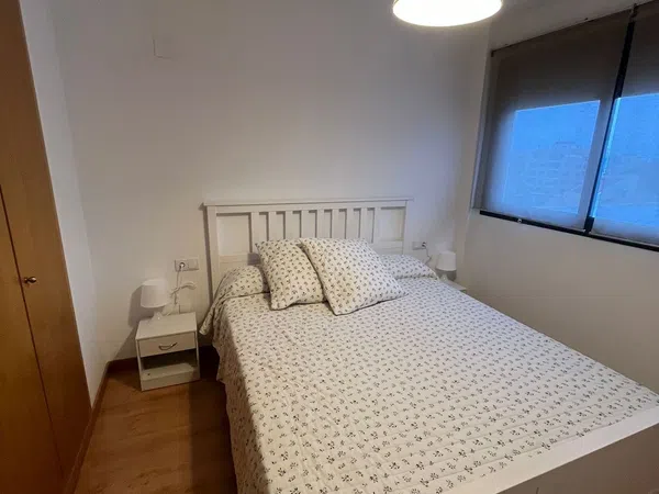 Dúplex en Calle Espartero, 32 - Foto 5
