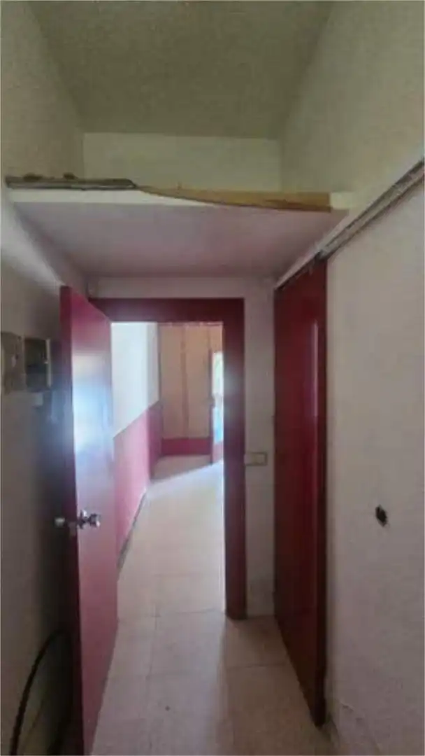 Local comercial en Aluche - Foto 6