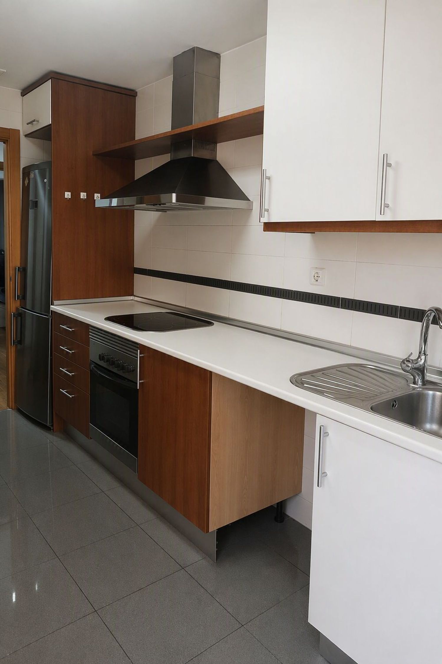 Piso en Travesía de Víctor Aceituno, 1 - Foto 6