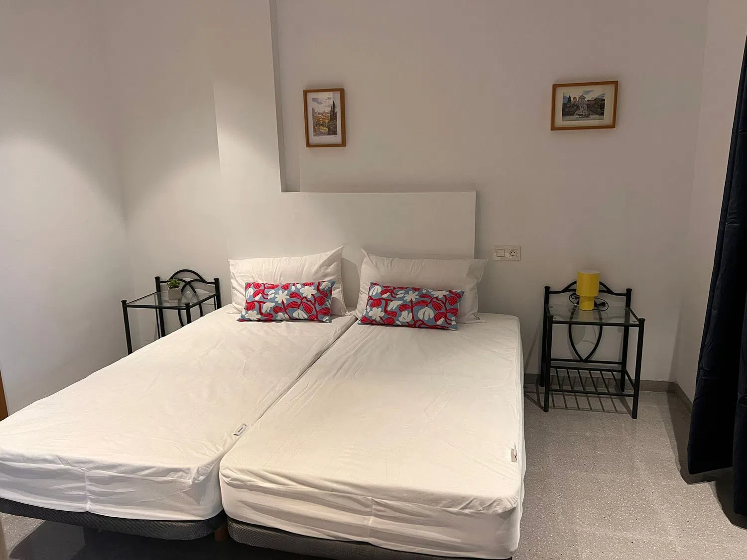 Casa independiente en Albaicín - Foto 17