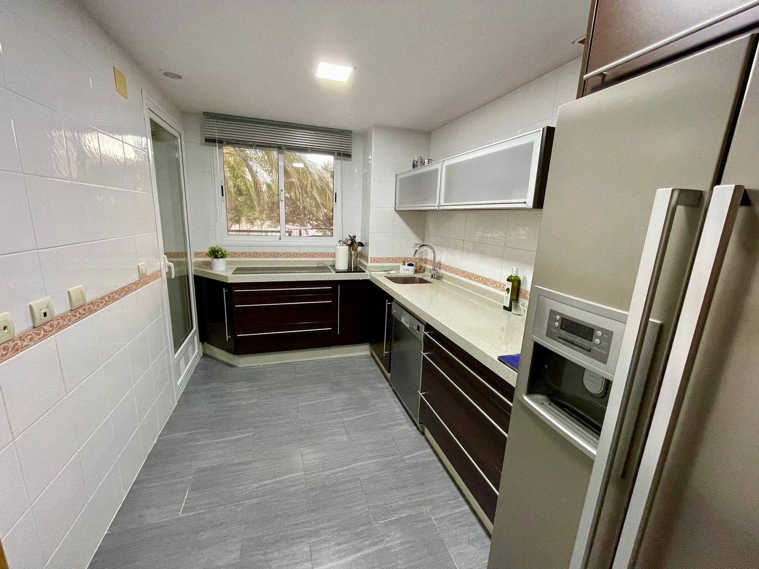 Piso en calle Lora del Río, 21 - Foto 6