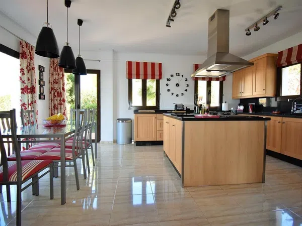 Casa o chalet independiente en Valtocado - La Alquería - La Atalaya, Valtocado - La Alquería - La Atalaya - Foto 39