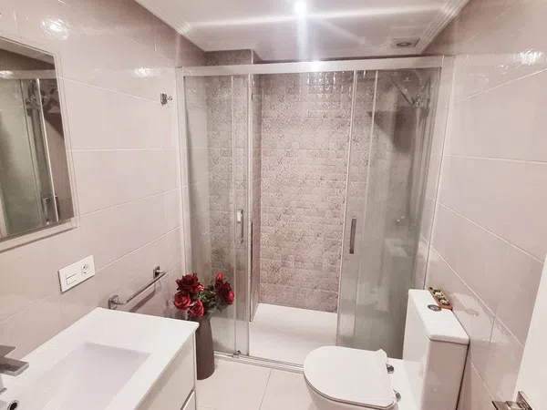 Piso en Calle de García Barbón, 116, Centro - Areal - Foto 14