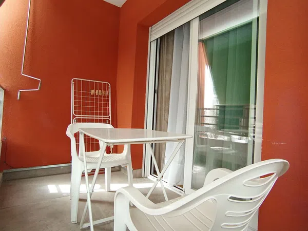 Piso en avenida del dos de Mayo, 51 - Foto 15