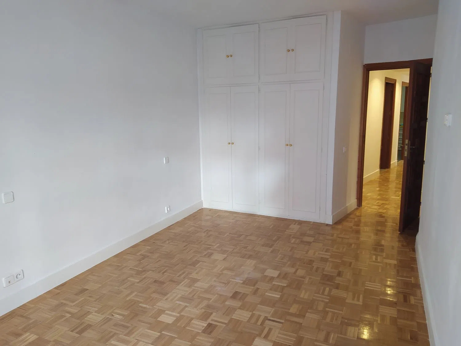 Piso en calle de Eugenio Salazar, 32 - Foto 21