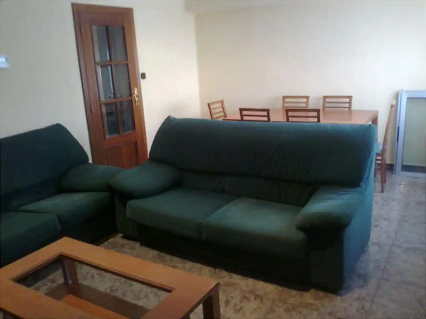 Piso en Barrio Blanco - Foto 6