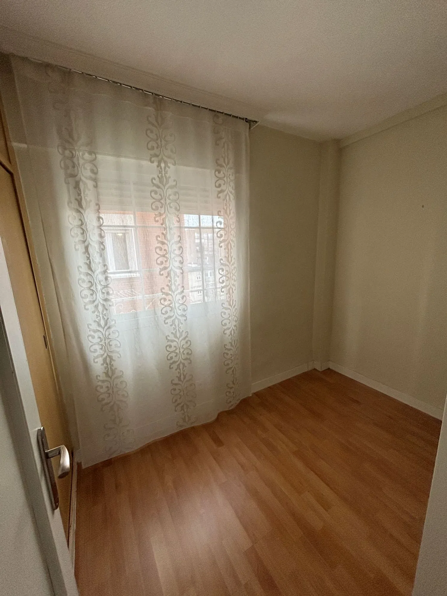 Piso en calle de La Alcarria, 60 - Foto 3