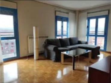 Piso en Lakuabizkarra - Foto 1