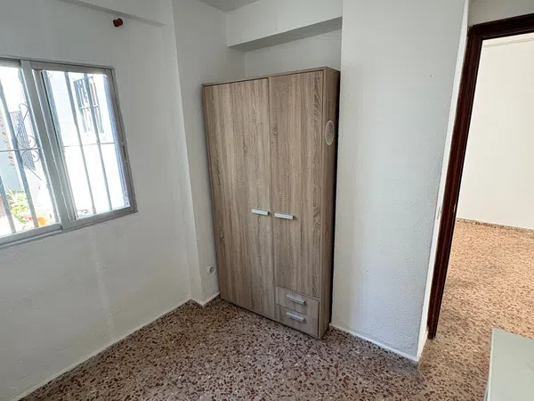 Piso en Calle Costanillas, 6, Casco Histórico - Ollerías - Marrubial - Foto 5